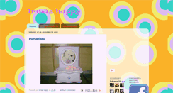 Desktop Preview