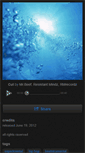 Mobile Preview