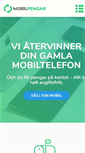 Mobile Preview