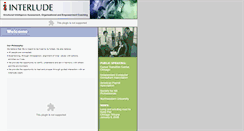 Desktop Preview