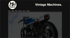 Desktop Preview