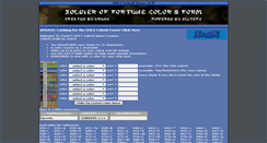 Desktop Preview