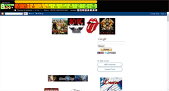 Desktop Preview