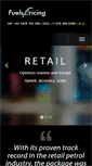 Mobile Preview