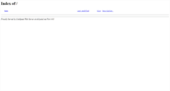 Desktop Preview