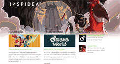 Desktop Preview