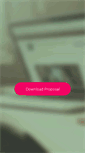 Mobile Preview