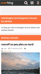 Mobile Preview