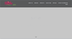Desktop Preview