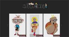 Desktop Preview
