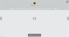 Desktop Preview