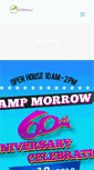 Mobile Preview