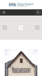Mobile Preview