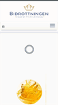 Mobile Preview