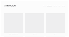 Desktop Preview