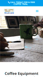 Mobile Preview