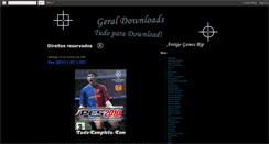 Desktop Preview