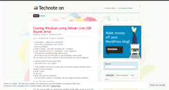Desktop Preview