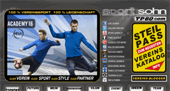 Desktop Preview