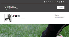 Desktop Preview