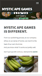 Mobile Preview