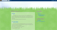 Desktop Preview