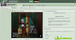 Desktop Preview