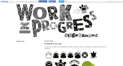 Desktop Preview