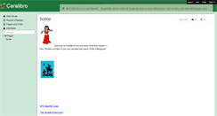 Desktop Preview