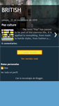 Mobile Preview