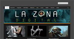 Desktop Preview