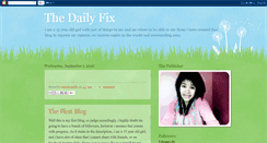 Desktop Preview