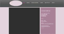 Desktop Preview