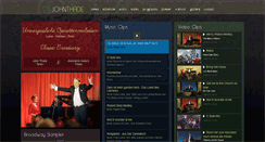 Desktop Preview