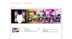 Desktop Preview