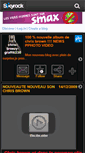 Mobile Preview