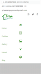 Mobile Preview