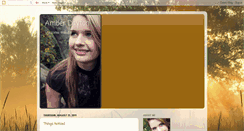Desktop Preview