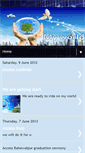 Mobile Preview