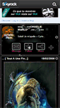 Mobile Preview