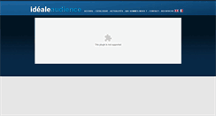Desktop Preview