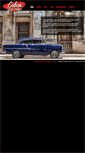 Mobile Preview