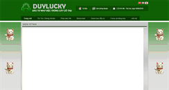 Desktop Preview