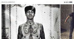 Desktop Preview
