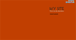 Desktop Preview