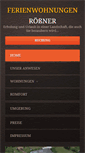 Mobile Preview