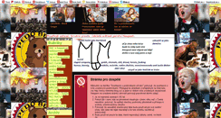 Desktop Preview