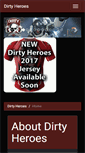 Mobile Preview
