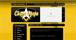 Desktop Preview