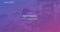 Desktop Preview